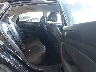 5NPE34AF8GH****** Wrecked 2016 Hyundai Sonata in Sacramento West