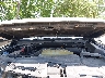 1FTFW1RG9KF****** Reparables 2019 Ford F-150 en Indianapolis