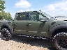 1FTFW1RG9KF****** Reparables 2019 Ford F-150 en Estado de Indiana