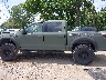 1FTFW1RG9KF****** Salvamento 2019 Ford F-150