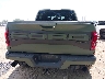 1FTFW1RG9KF****** Usados 2019 Ford F-150