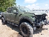1FTFW1RG9KF****** Salvamento y Destrozados 2019 Ford F-150 en Indianapolis