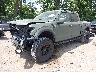 1FTFW1RG9KF****** Usados y Reparables 2019 Ford F-150 en Indianapolis