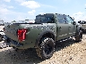 1FTFW1RG9KF****** Salvamento y Destrozados 2019 Ford F-150 en Estado de Indiana