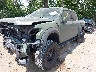 1FTFW1RG9KF****** Salvamento y Reparables 2019 Ford F-150 en Estado de Indiana