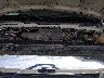 1FTNE2EWXED****** Repairable 2014 Ford E-250 in Orlando North