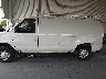 1FTNE2EWXED****** Repairable 2014 Ford E-250 in Florida State