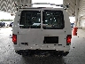 1FTNE2EWXED****** Wrecked 2014 Ford E-250