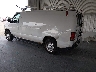 1FTNE2EWXED****** Salvage and Repairable 2014 Ford E-250 in Orlando North