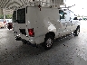 1FTNE2EWXED****** Salvage and Wrecked 2014 Ford E-250 in Florida State