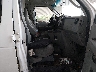 1FTNE2EWXED****** Used and Repairable 2014 Ford E-250 in Florida State