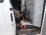 1FTNE2EWXED****** Wrecked 2014 Ford E-250 in Orlando North