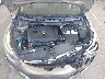5NPDH4AE1EH****** Reparables 2014 Hyundai Elantra en North Hollywood