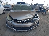 5NPDH4AE1EH****** Usados 2014 Hyundai Elantra