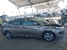 5NPDH4AE1EH****** Reparables 2014 Hyundai Elantra