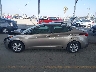 5NPDH4AE1EH****** Salvamento y Destrozados 2014 Hyundai Elantra en North Hollywood