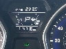 5NPDH4AE1EH****** Usados y Reparables 2014 Hyundai Elantra en North Hollywood
