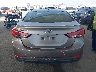 5NPDH4AE1EH****** Salvamento y Reparables 2014 Hyundai Elantra en North Hollywood