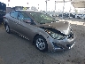 5NPDH4AE1EH****** Salvamento y Destrozados 2014 Hyundai Elantra en North Hollywood