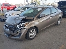 5NPDH4AE1EH****** Usados y Reparables 2014 Hyundai Elantra en North Hollywood