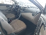 5NPDH4AE1EH****** Usados y Reparables 2014 Hyundai Elantra en Estado de California