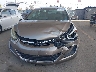 5NPDH4AE1EH****** Salvamento y Reparables 2014 Hyundai Elantra en Estado de California