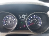 5NPDH4AE1EH****** Salvamento 2014 Hyundai Elantra en North Hollywood
