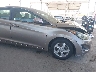 5NPDH4AE1EH****** Reparables 2014 Hyundai Elantra en Estado de California