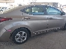 5NPDH4AE1EH****** Salvamento 2014 Hyundai Elantra
