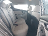 5NPDH4AE1EH****** Destrozados 2014 Hyundai Elantra en North Hollywood