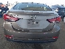 5NPDH4AE1EH****** Destrozados 2014 Hyundai Elantra