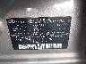 5NPDH4AE1EH****** Usados 2014 Hyundai Elantra en North Hollywood