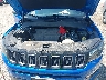 3C4NJCEB4MT****** Repairable 2021 Jeep Compass in Chicago West