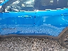 3C4NJCEB4MT****** Repairable 2021 Jeep Compass in Illinois State