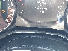 3C4NJCEB4MT****** Salvage 2021 Jeep Compass