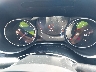 3C4NJCEB4MT****** Salvage 2021 Jeep Compass in Chicago West