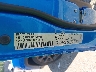 3C4NJCEB4MT****** Used 2021 Jeep Compass in Chicago West