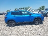 3C4NJCEB4MT****** Used 2021 Jeep Compass in Illinois State