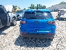 3C4NJCEB4MT****** Wrecked 2021 Jeep Compass