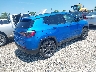 3C4NJCEB4MT****** Salvage and Wrecked 2021 Jeep Compass in Illinois State