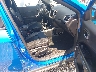 3C4NJCEB4MT****** Used and Repairable 2021 Jeep Compass in Illinois State