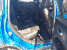3C4NJCEB4MT****** Wrecked 2021 Jeep Compass in Chicago West