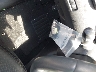 KNMAT2MT4HP****** Used 2017 Nissan Rogue