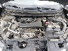 KNMAT2MT4HP****** Repairable 2017 Nissan Rogue in Ace Perris