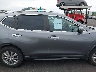 KNMAT2MT4HP****** Used 2017 Nissan Rogue in California State