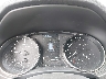 KNMAT2MT4HP****** Salvage 2017 Nissan Rogue