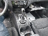 KNMAT2MT4HP****** Salvage 2017 Nissan Rogue in California State