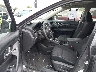 KNMAT2MT4HP****** Used and Repairable 2017 Nissan Rogue in California State