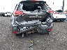 KNMAT2MT4HP****** Salvage and Repairable 2017 Nissan Rogue in California State
