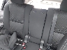 KNMAT2MT4HP****** Wrecked 2017 Nissan Rogue in Ace Perris
